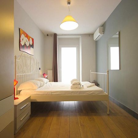 Case Vr Holiday Happy House Verona Kültér fotó